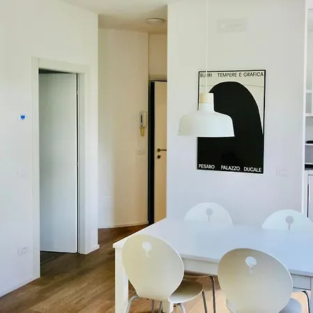 Casa Anita Riva del Garda
